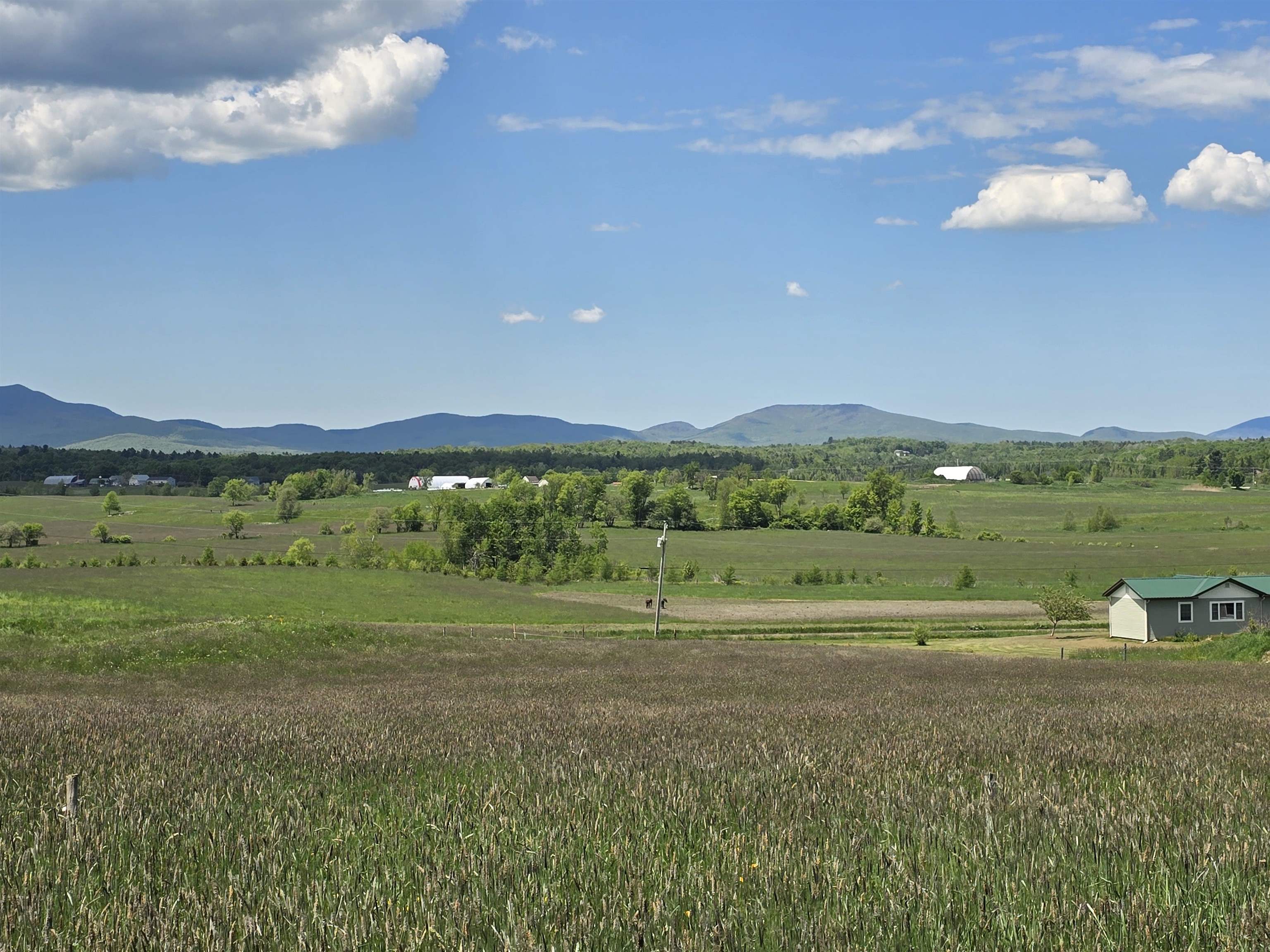 Tetreault Road Newport Center, VT 05857 - Photo 20 of 31