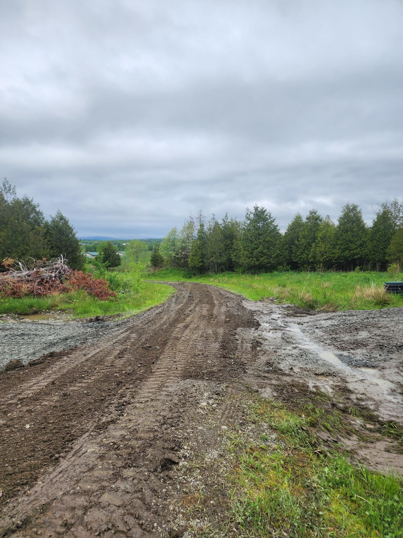 Tetreault Road Newport Center, VT 05857 - Photo 21 of 31