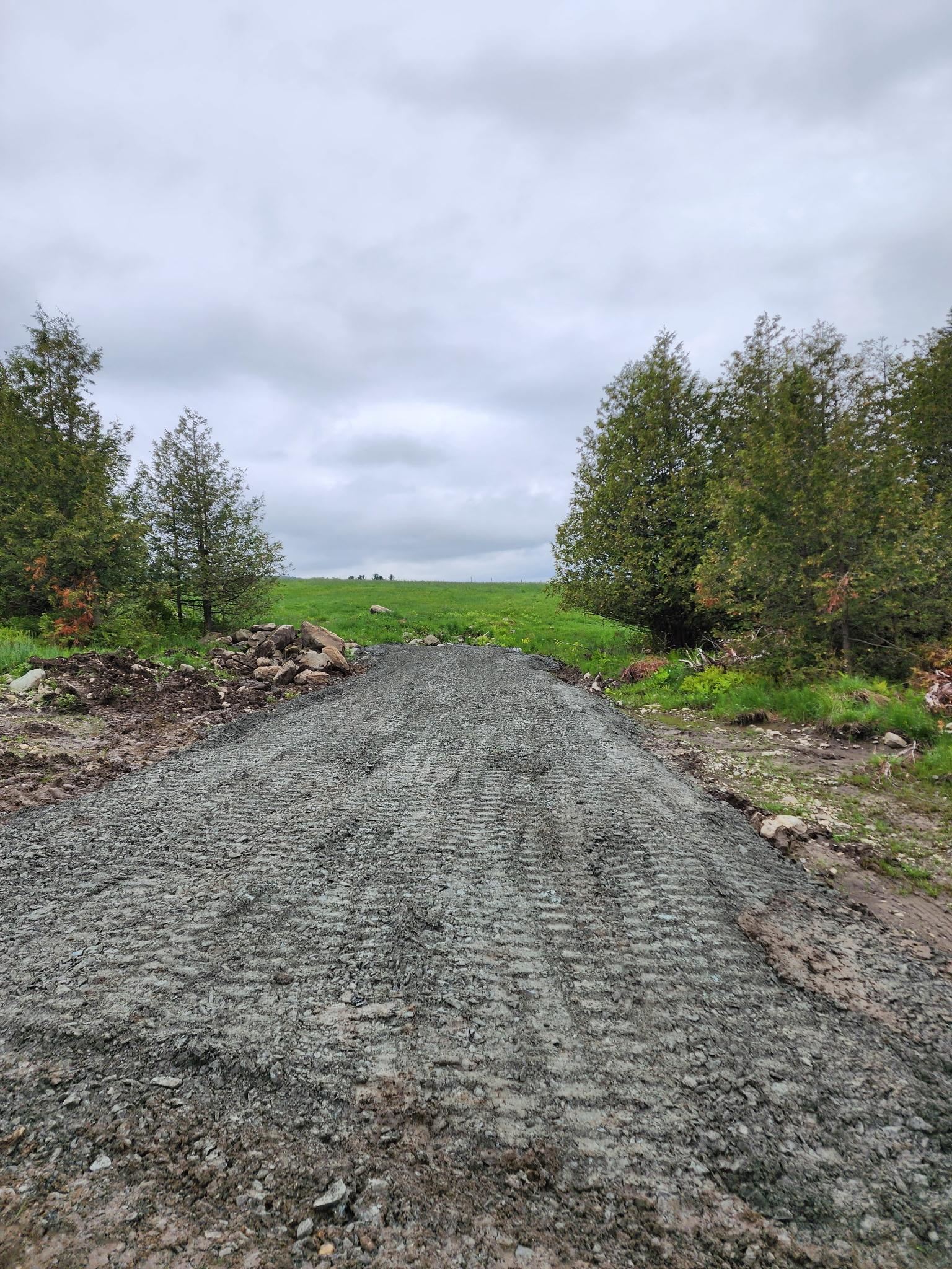 Tetreault Road Newport Center, VT 05857 - Photo 22 of 31