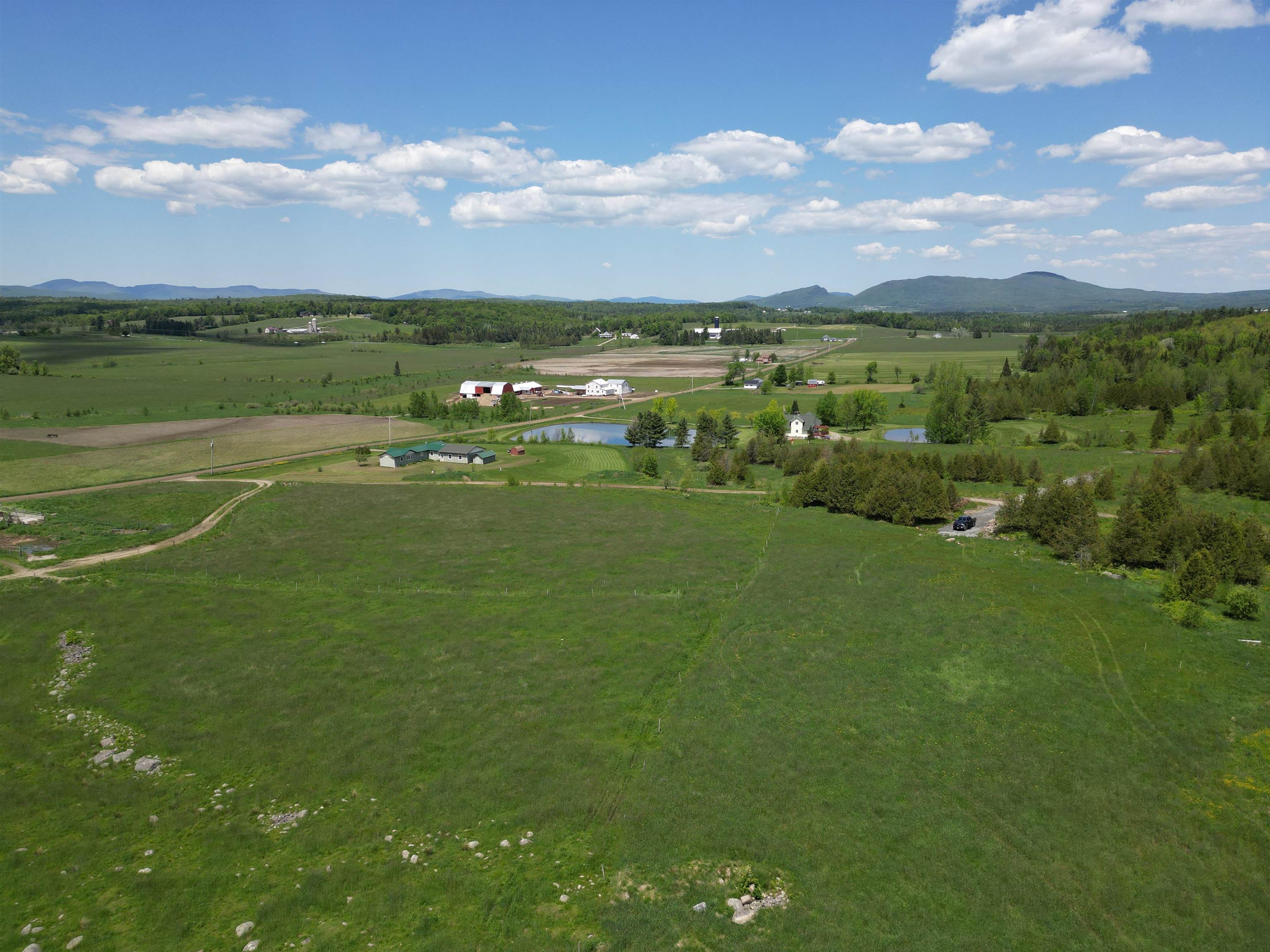 Tetreault Road Newport Center, VT 05857 - Photo 25 of 31