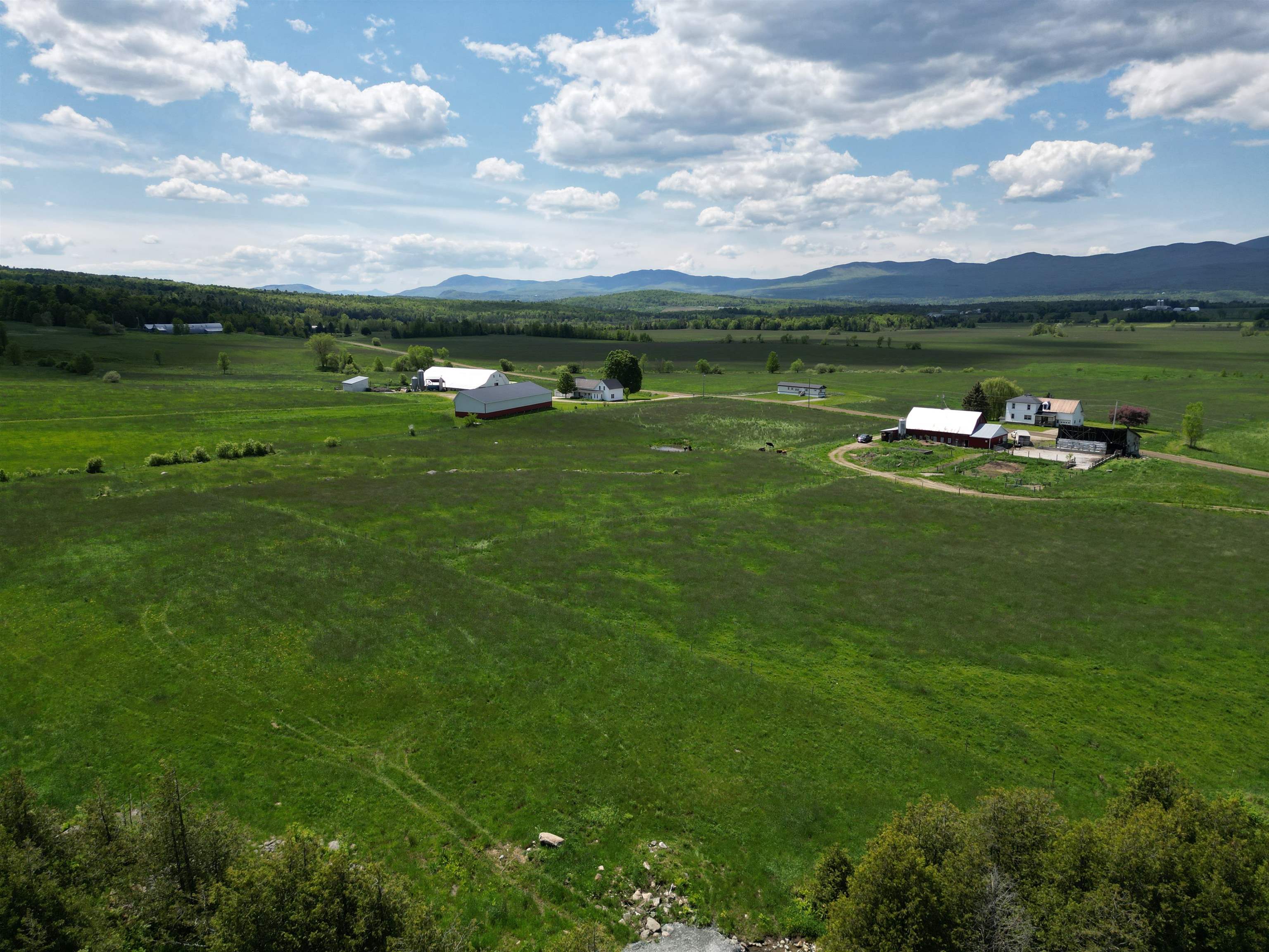 Tetreault Road Newport Center, VT 05857 - Photo 26 of 31