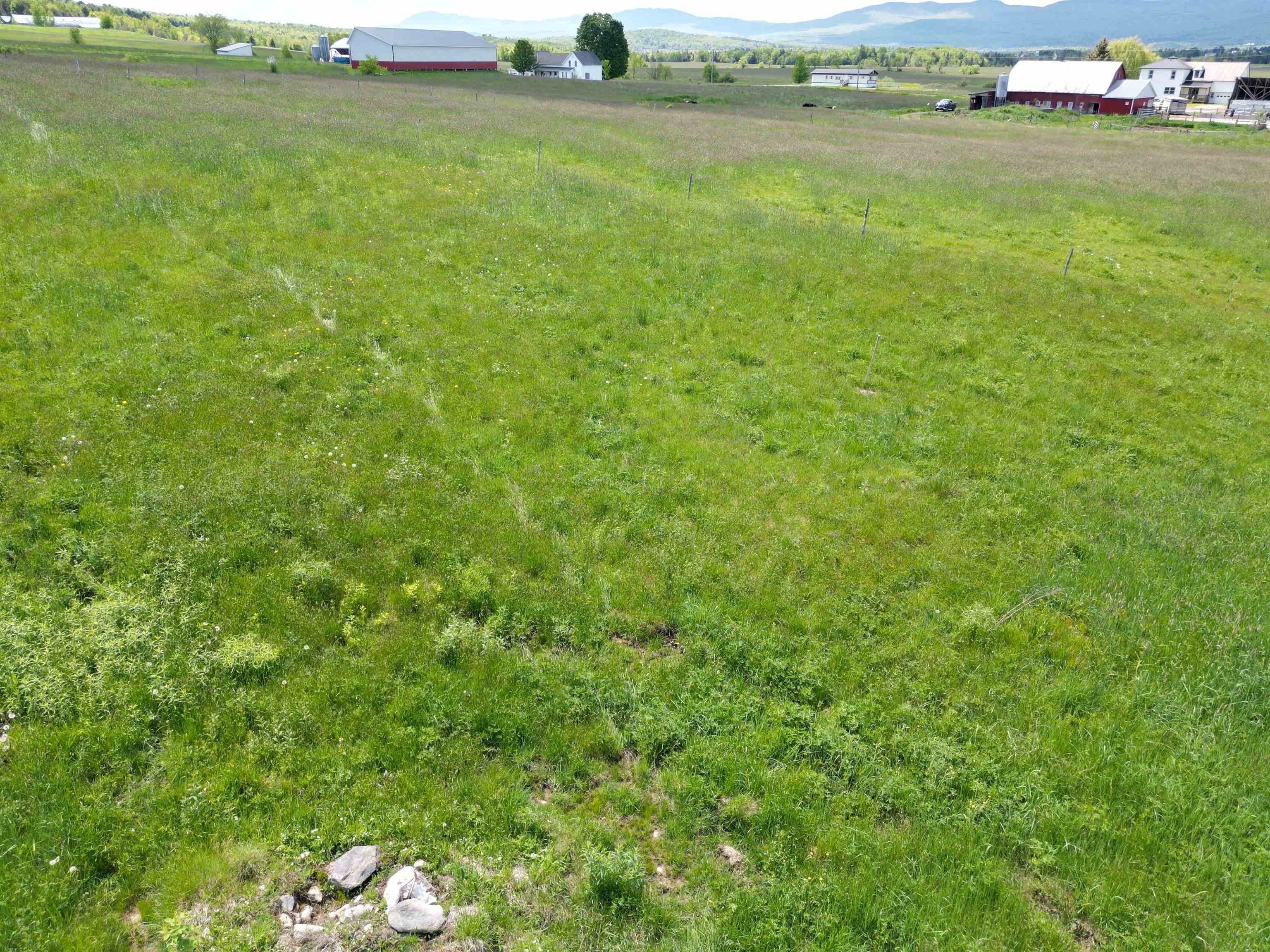 Tetreault Road Newport Center, VT 05857 - Photo 28 of 31