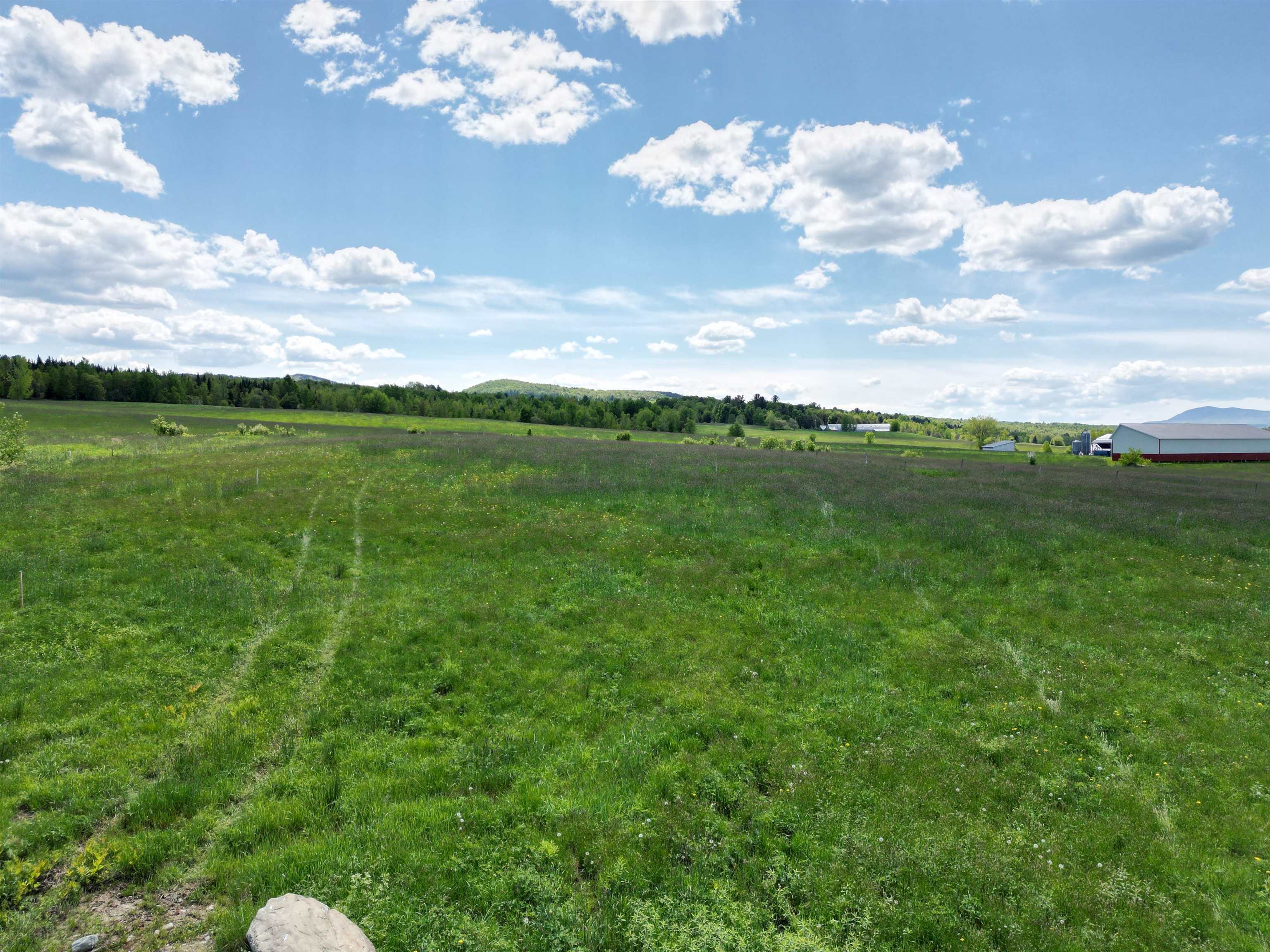 Tetreault Road Newport Center, VT 05857 - Photo 29 of 31