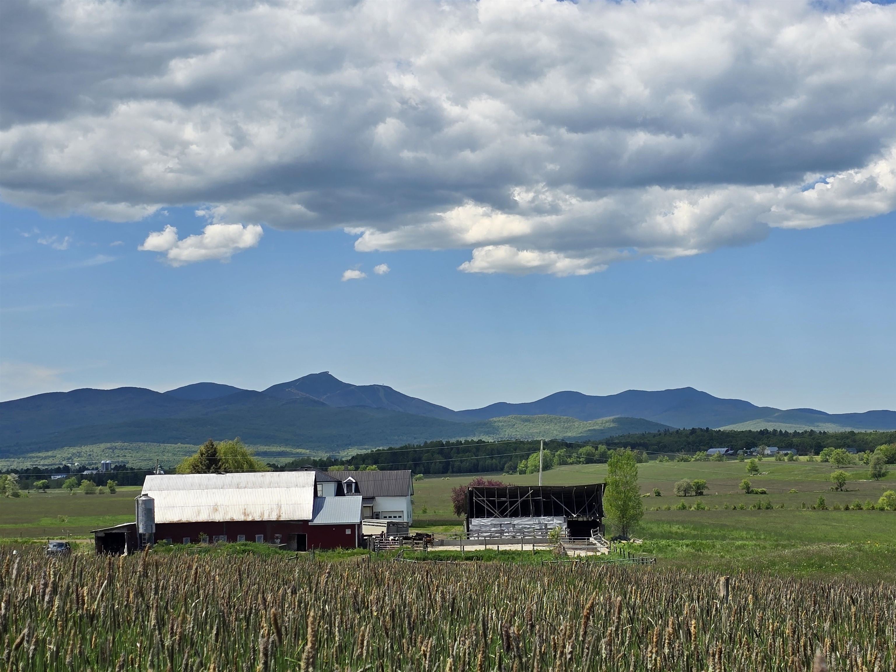 Tetreault Road Newport Center, VT 05857 - Photo 3 of 31