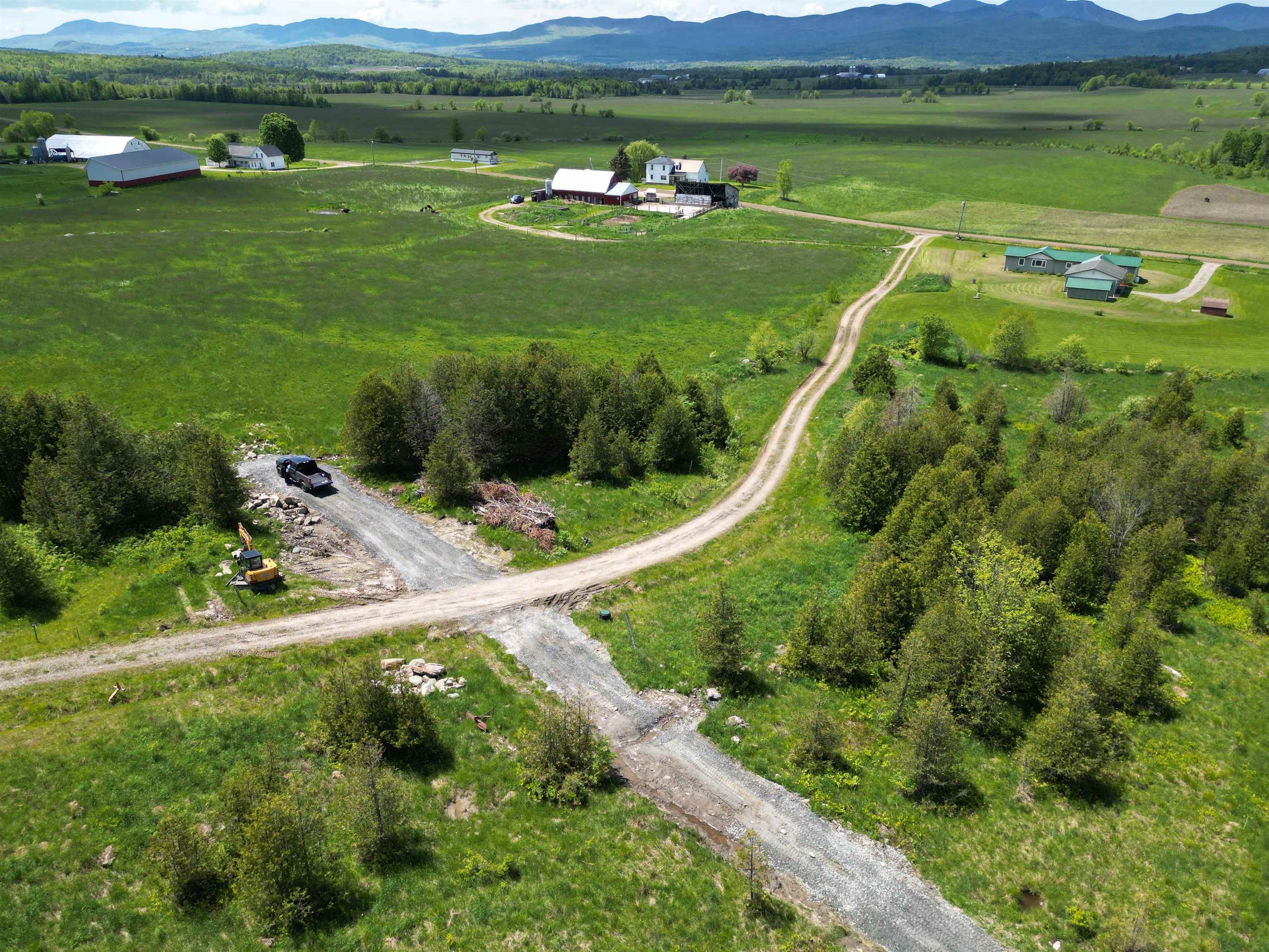 Tetreault Road Newport Center, VT 05857 - Photo 4 of 31