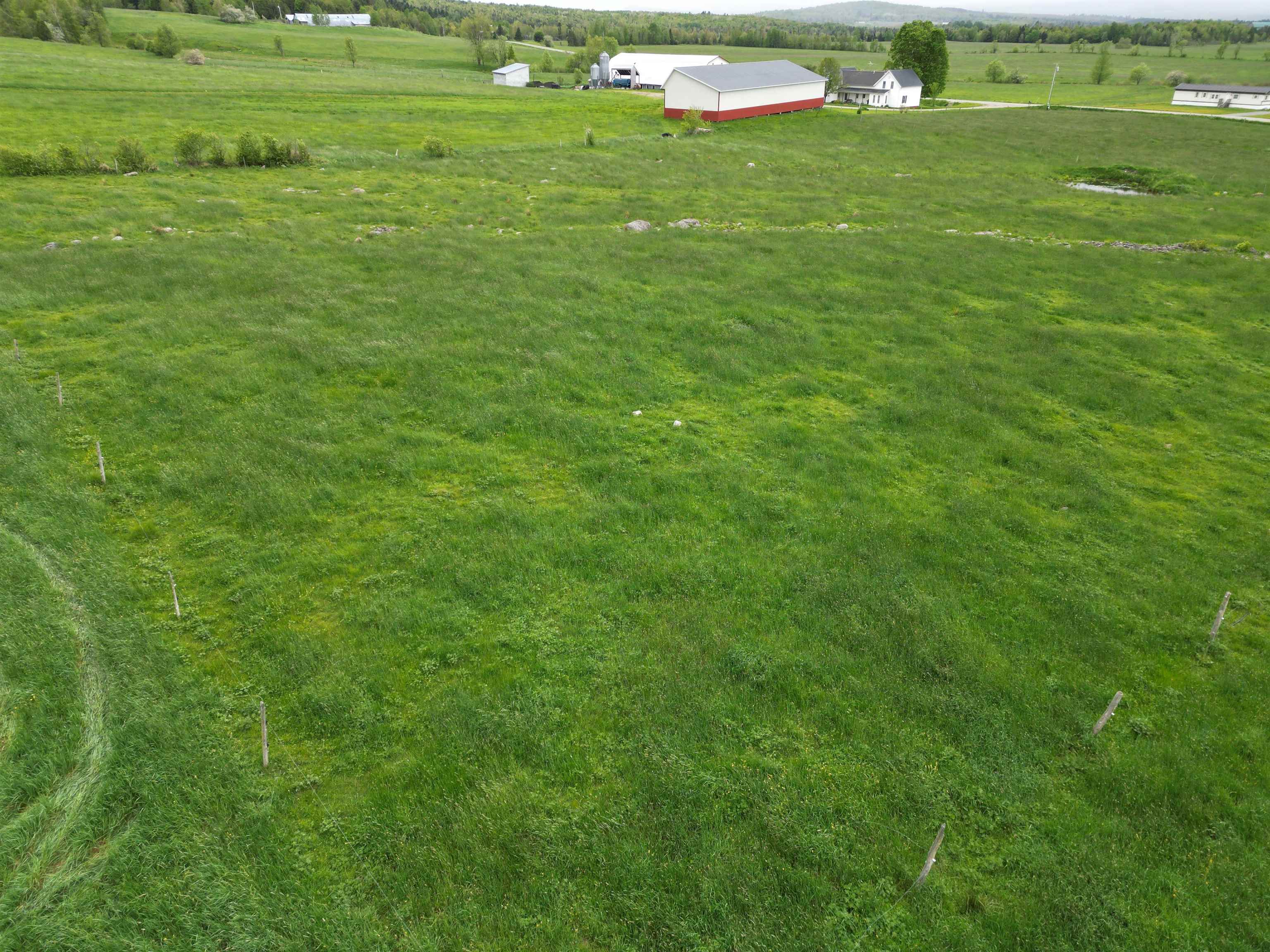 Tetreault Road Newport Center, VT 05857 - Photo 5 of 31