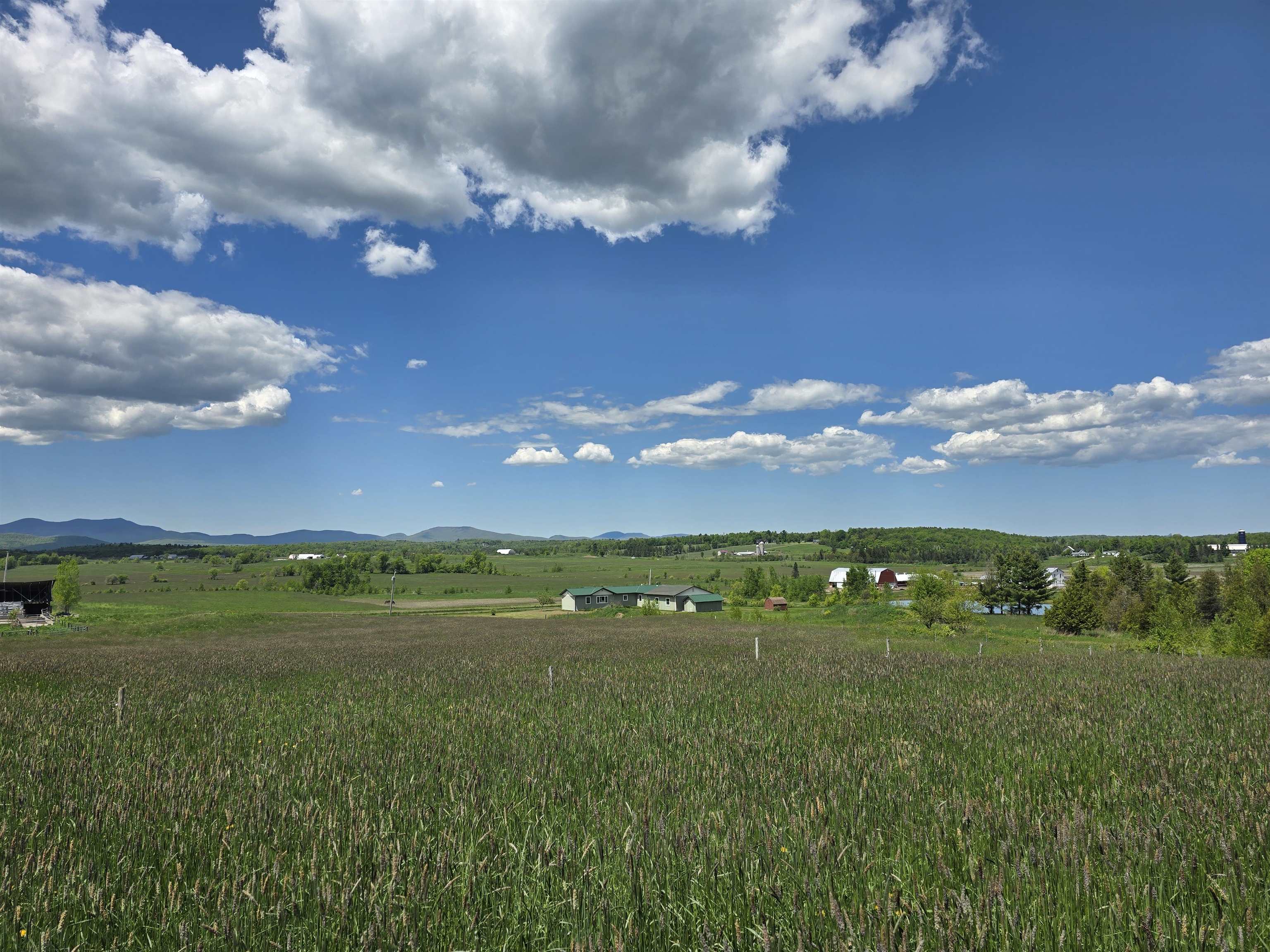 Tetreault Road Newport Center, VT 05857 - Photo 7 of 31