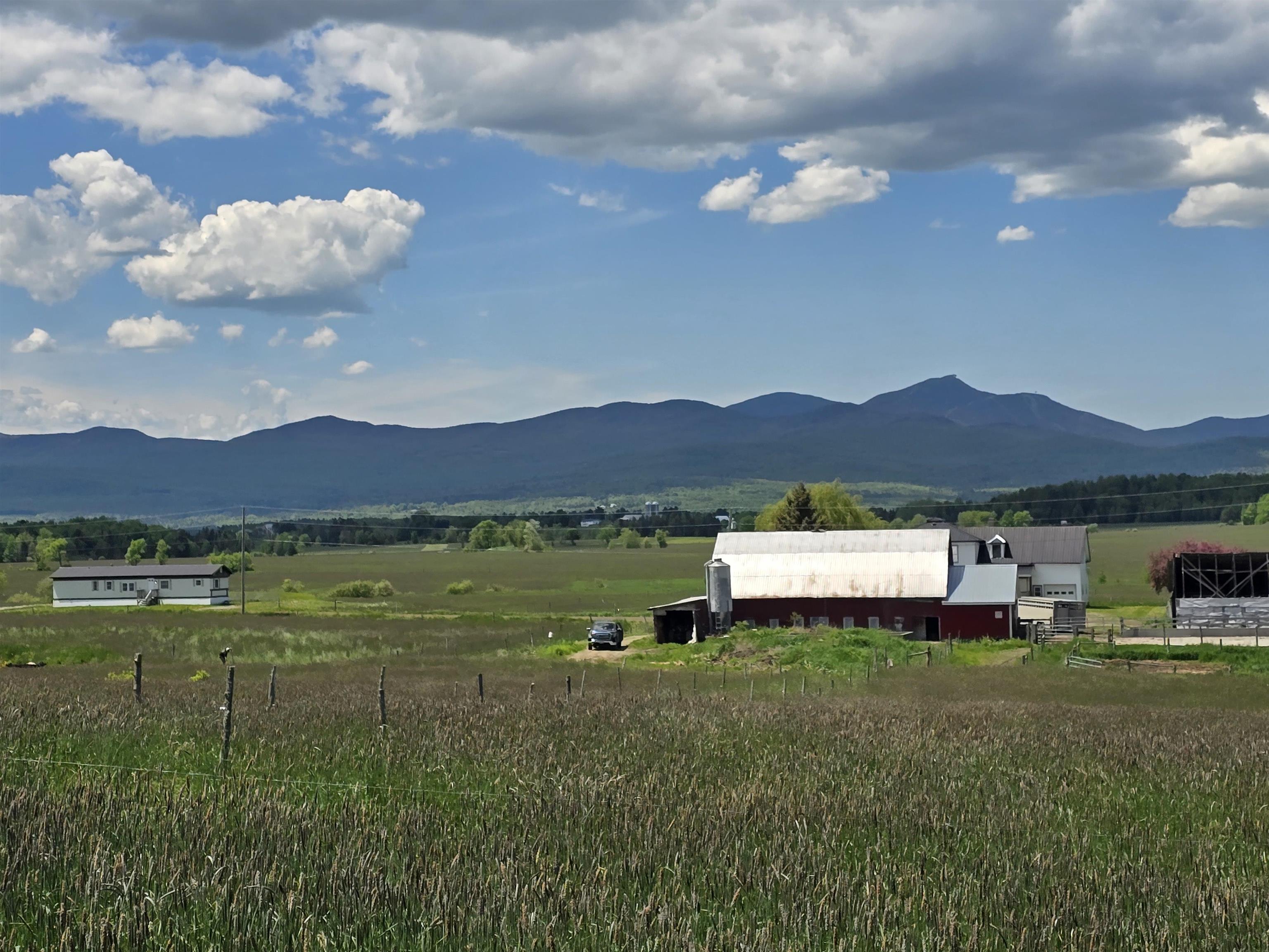 Tetreault Road Newport Center, VT 05857 - Photo 8 of 31