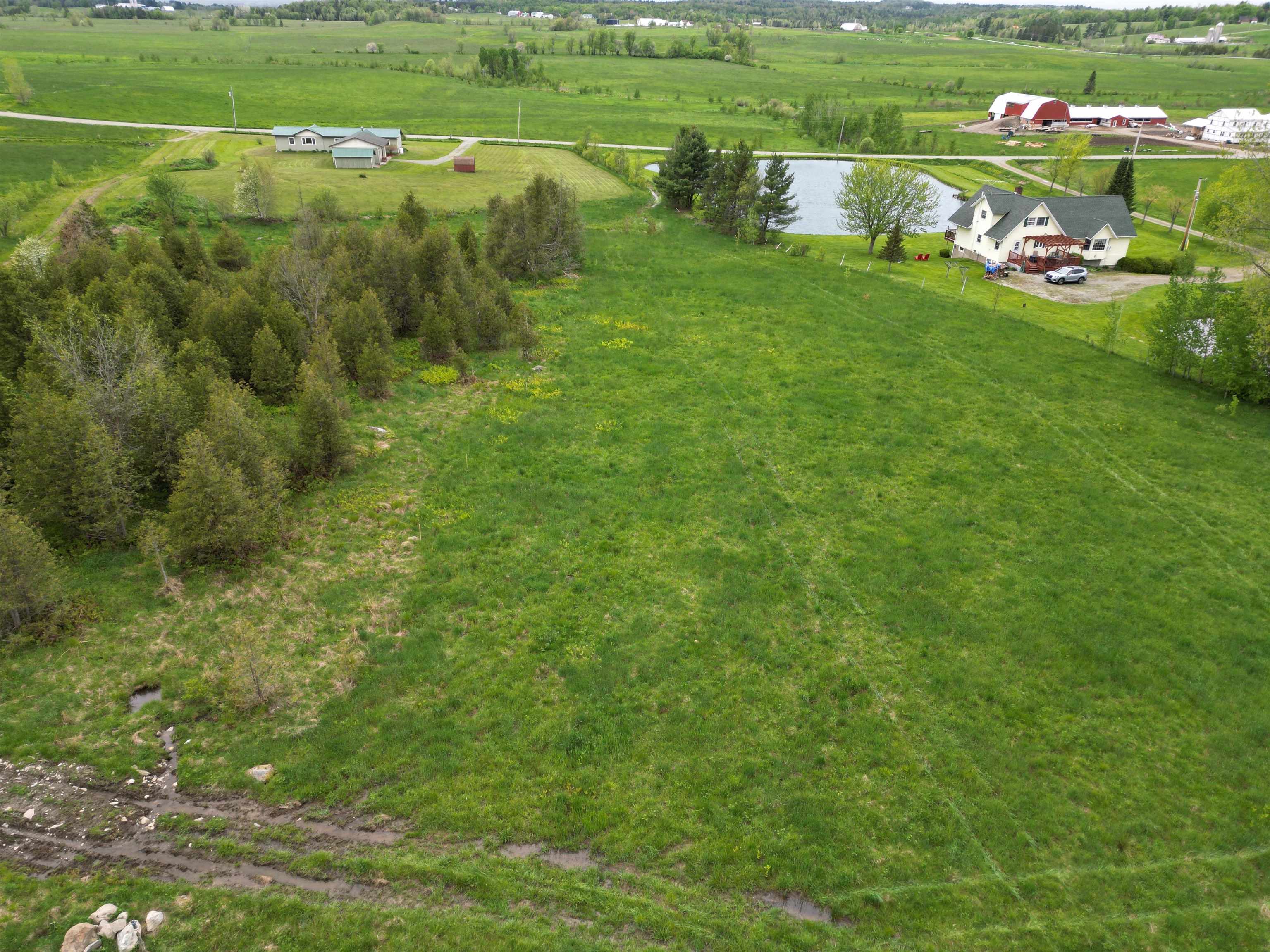 Tetreault Road Newport Center, VT 05857 - Photo 10 of 31