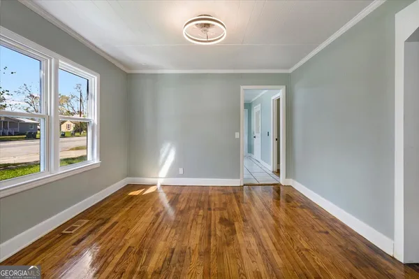 $250,000 | 360 North Lewis Street, Metter, GA 30439