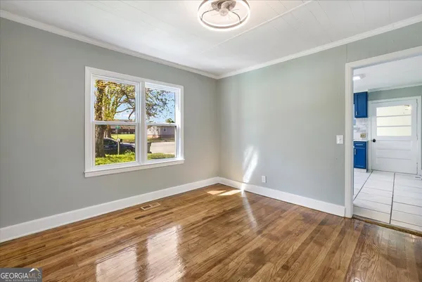 $250,000 | 360 North Lewis Street, Metter, GA 30439
