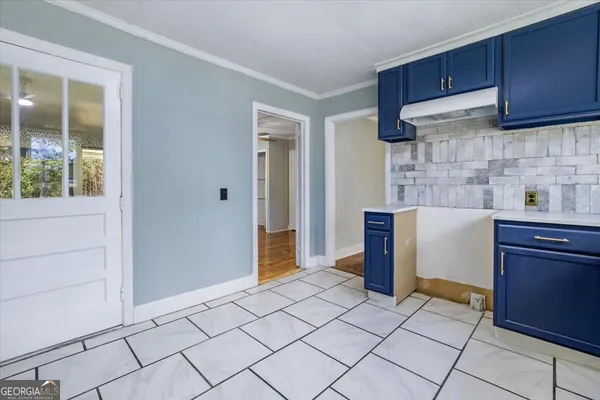 $250,000 | 360 North Lewis Street, Metter, GA 30439