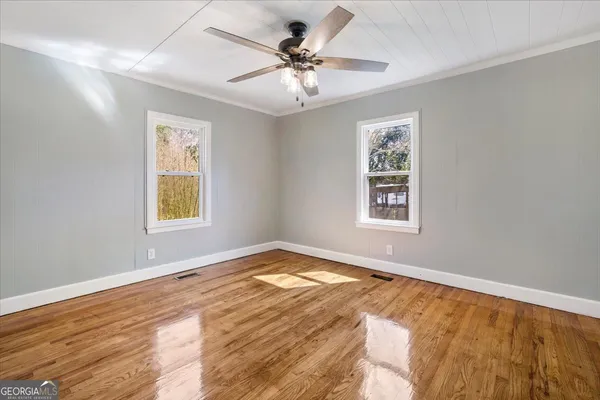 $250,000 | 360 North Lewis Street, Metter, GA 30439