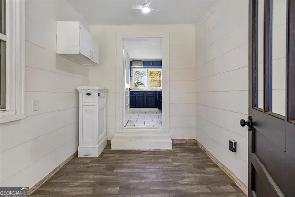 $250,000 | 360 North Lewis Street, Metter, GA 30439