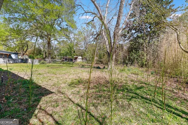 $250,000 | 360 North Lewis Street, Metter, GA 30439