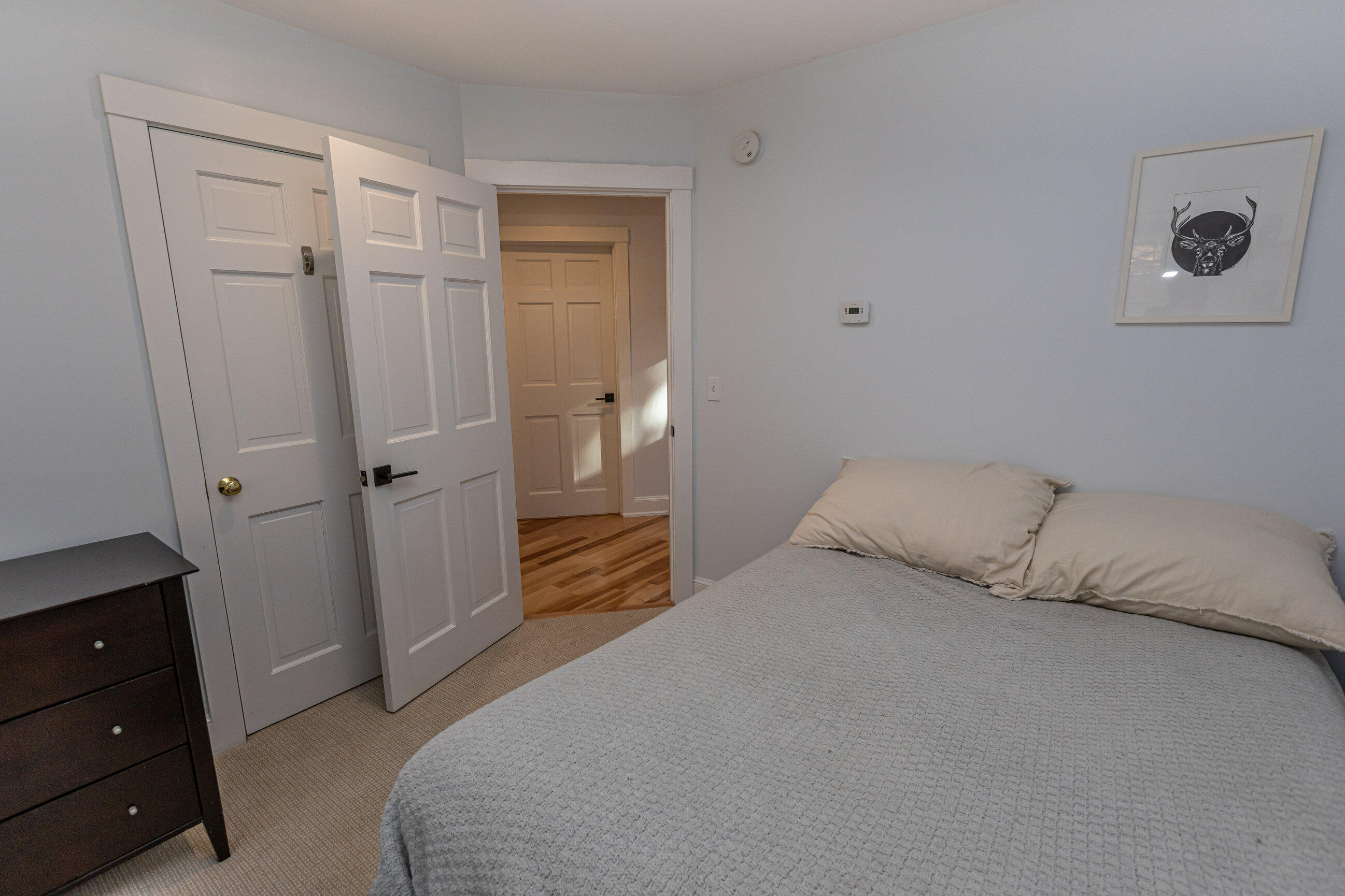 214 Pleasant Valley Road Cumberland Center, ME 04021 - Photo 53 of 70 Upstairs-0239