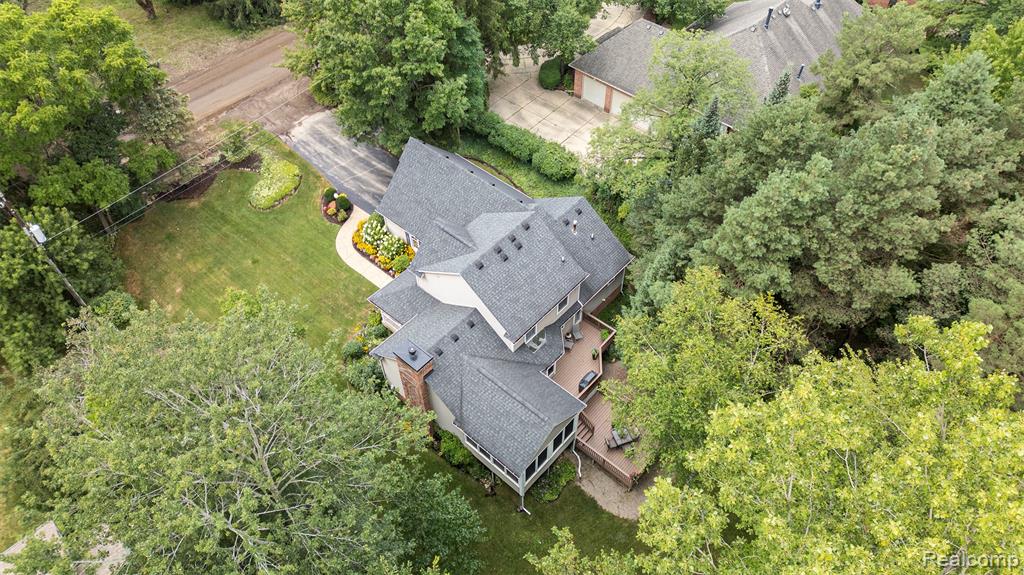 7690 Allen Road Clarkston, MI 48348 - Photo 45 of 50 Gallery Image 45