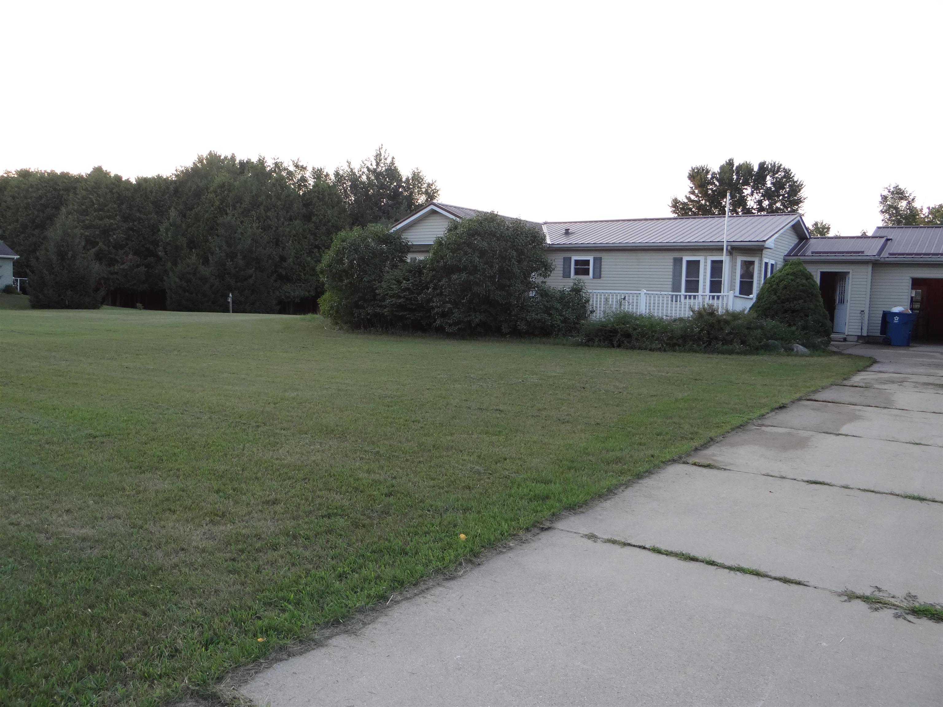 4300 Parker Road Gladwin, MI 48624 - Photo 24 of 35 Gallery Image 24