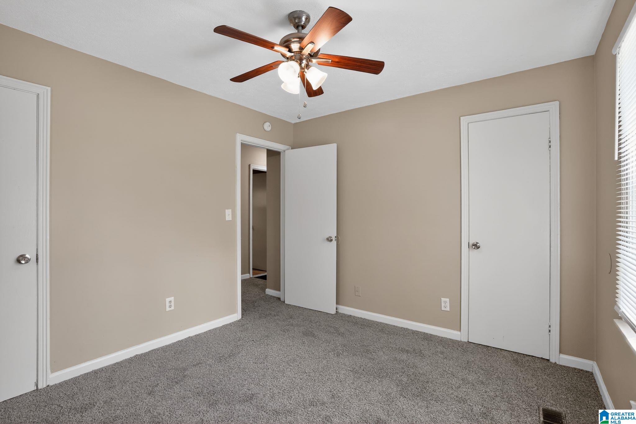 9869 Greenlee Road Birmingham, AL 35215 - Photo 25 of 30