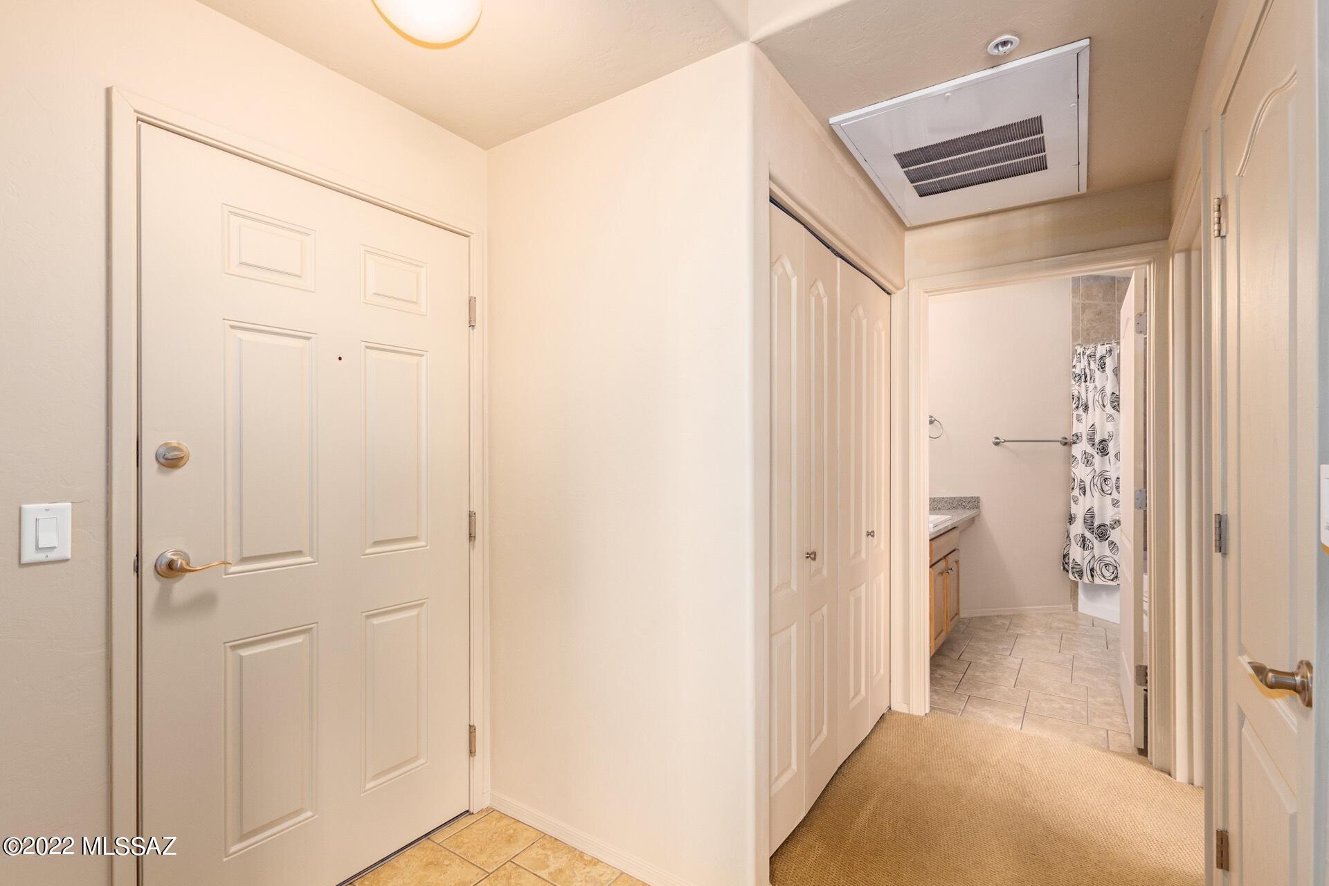 2550 East River Road, Unit 16103 Tucson, AZ 85718 - Photo 9 of 23