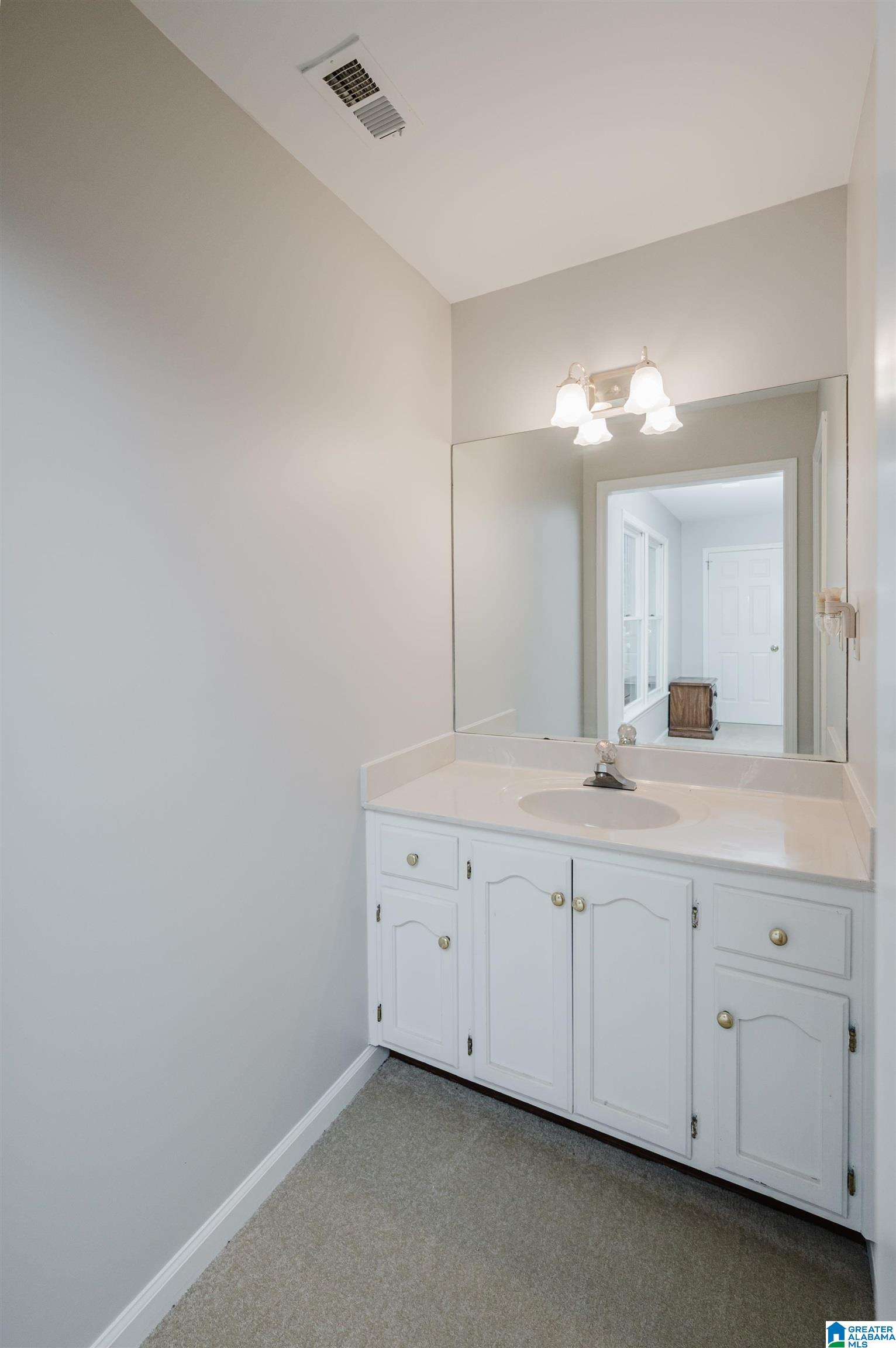 5060 Meadow Brook Road Birmingham, AL 35242 - Photo 34 of 71