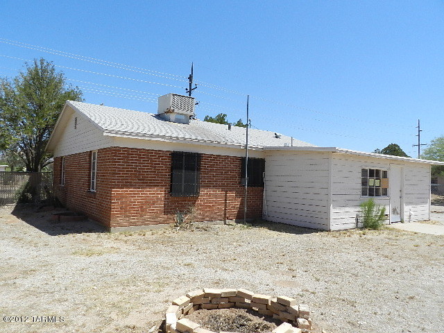 1040 East Roger Road Tucson, AZ 85719 - Photo 19 of 23 Gallery Image 19