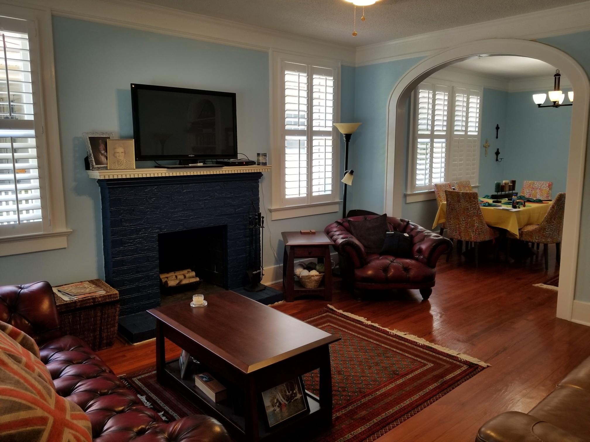 888 Rutledge Avenue Charleston, SC 29403 - Photo 3 of 15 20190601_095539_resized