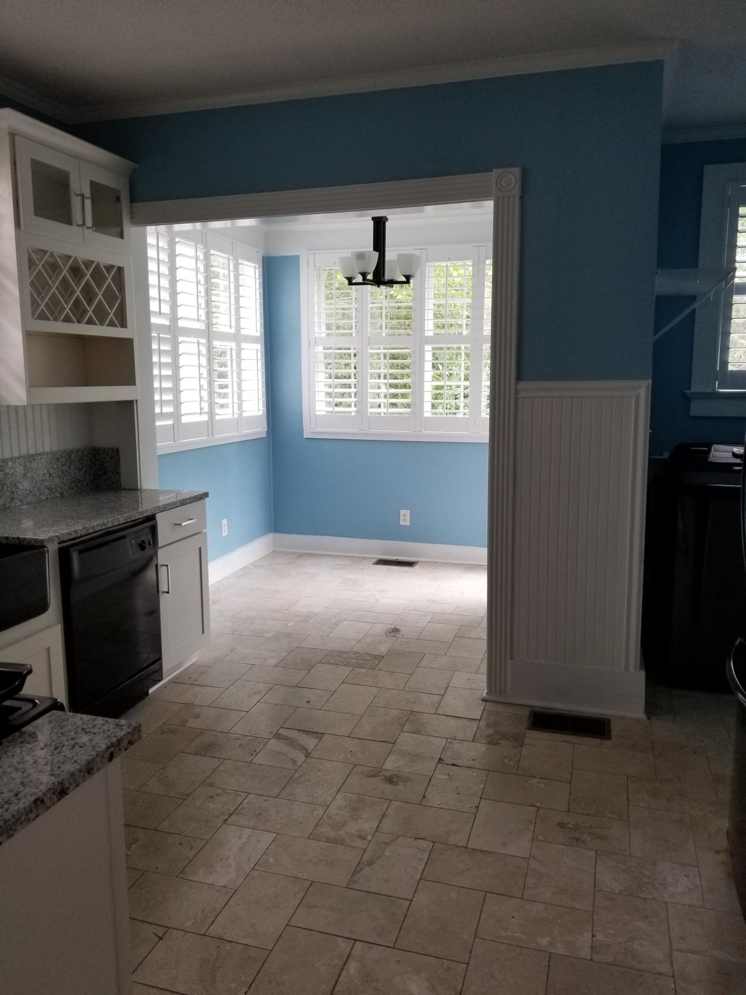 888 Rutledge Avenue Charleston, SC 29403 - Photo 8 of 15 20190705_123543_resized