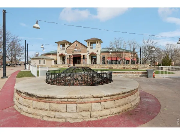$365,000 | 4612 Hahns Peak Drive, Unit 302, Loveland, CO 80538