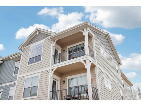 $365,000 | 4612 Hahns Peak Drive, Unit 302, Loveland, CO 80538