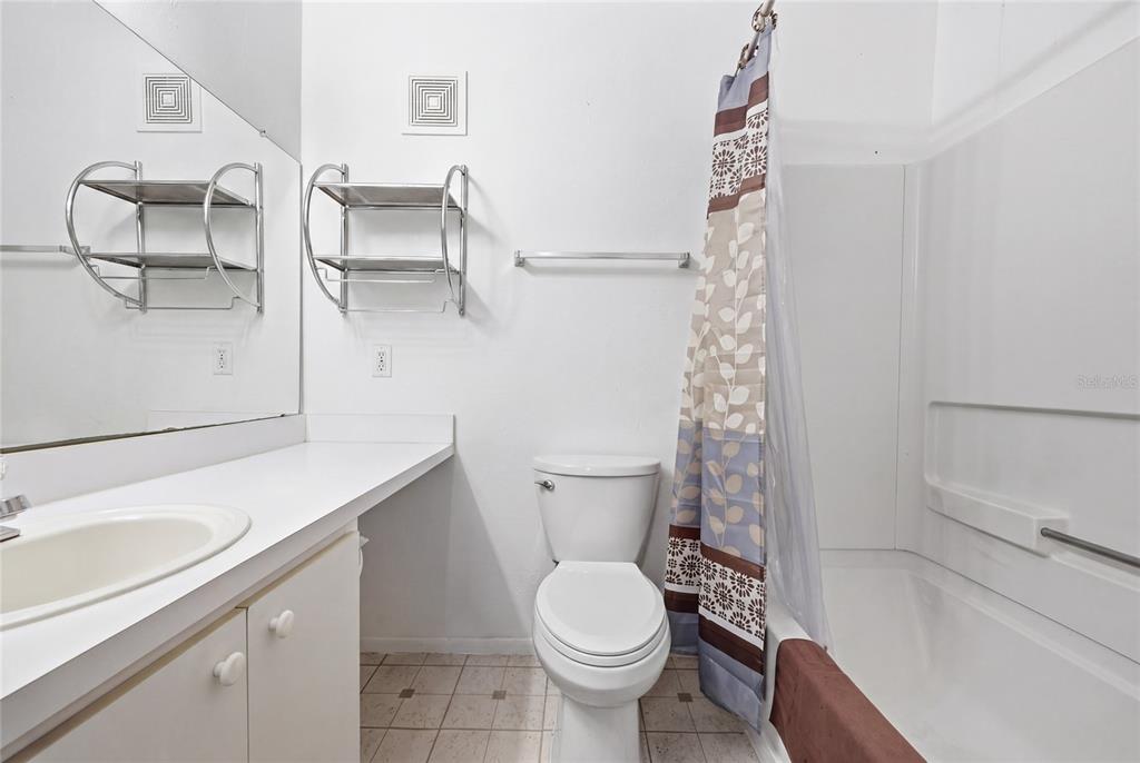 4000 Southwest 23rd Street, Unit 2101 Gainesville, FL 32608 - Photo 34 of 36