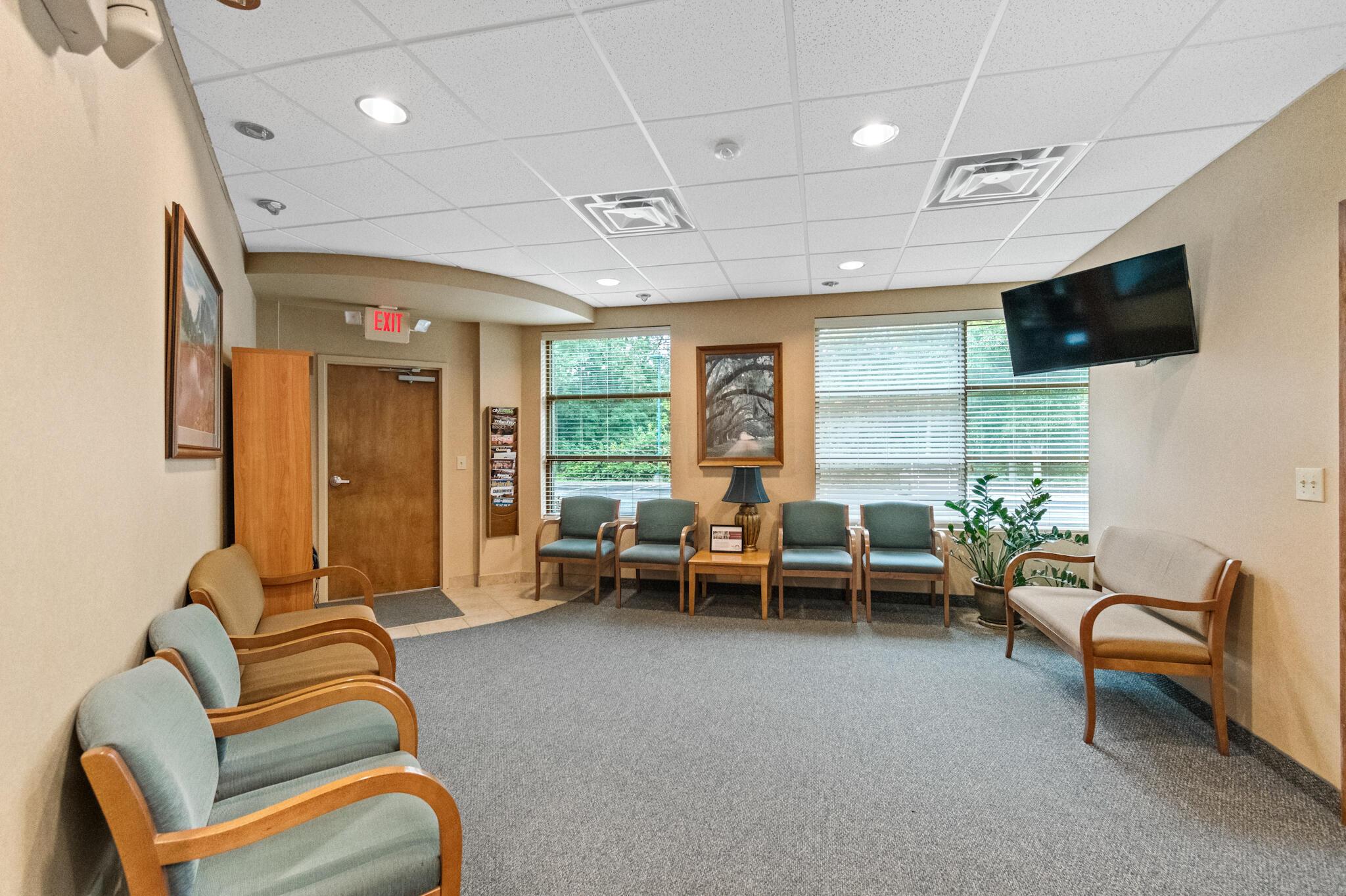 387 County Line Road West, Unit 115 Westerville, OH 43082 - Photo 12 of 37 6-print-387 County Line Rd 115-06