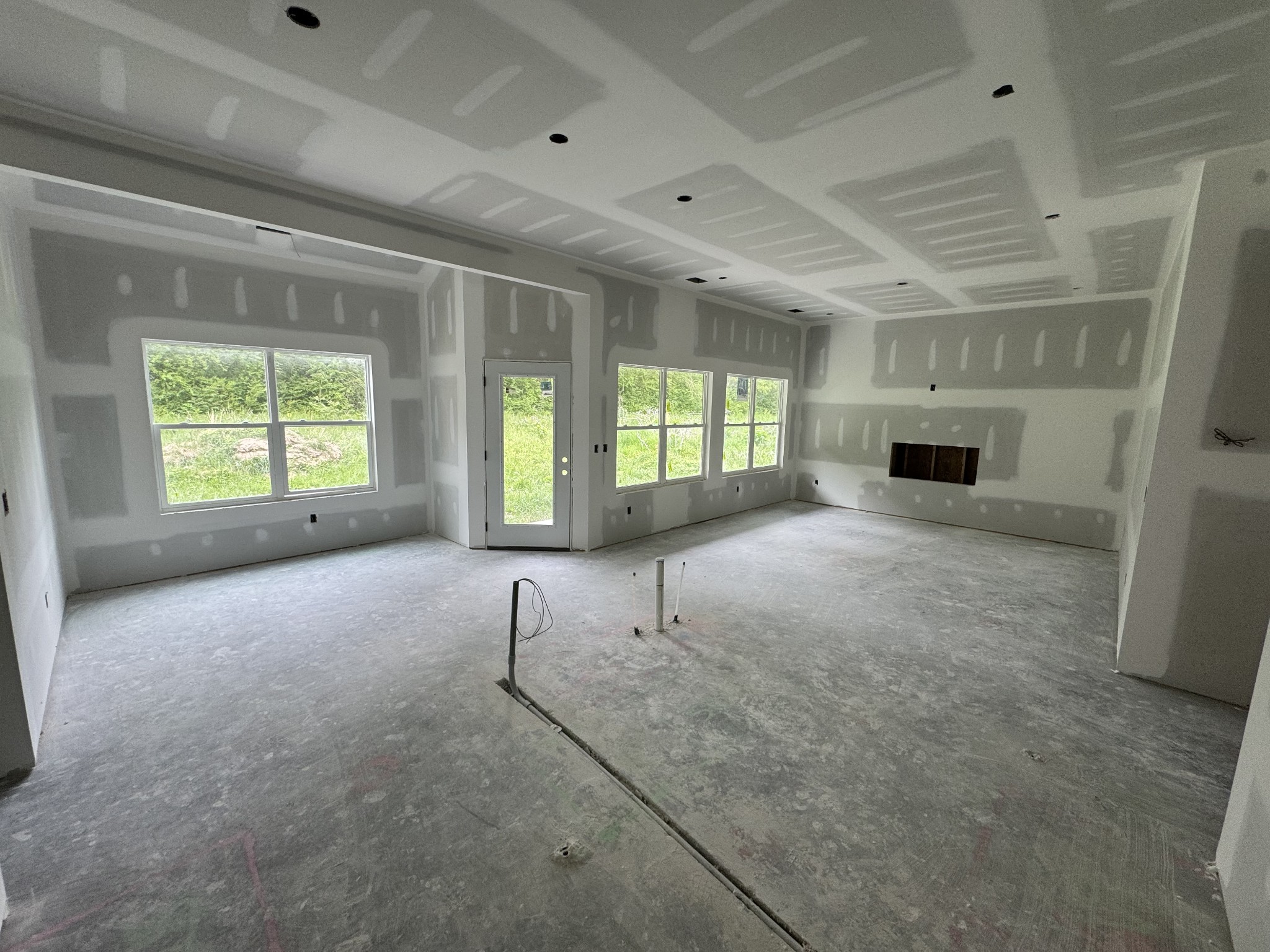 121 Reece Road Baxter, TN 38544 - Photo 4 of 8 Gallery Image 4
