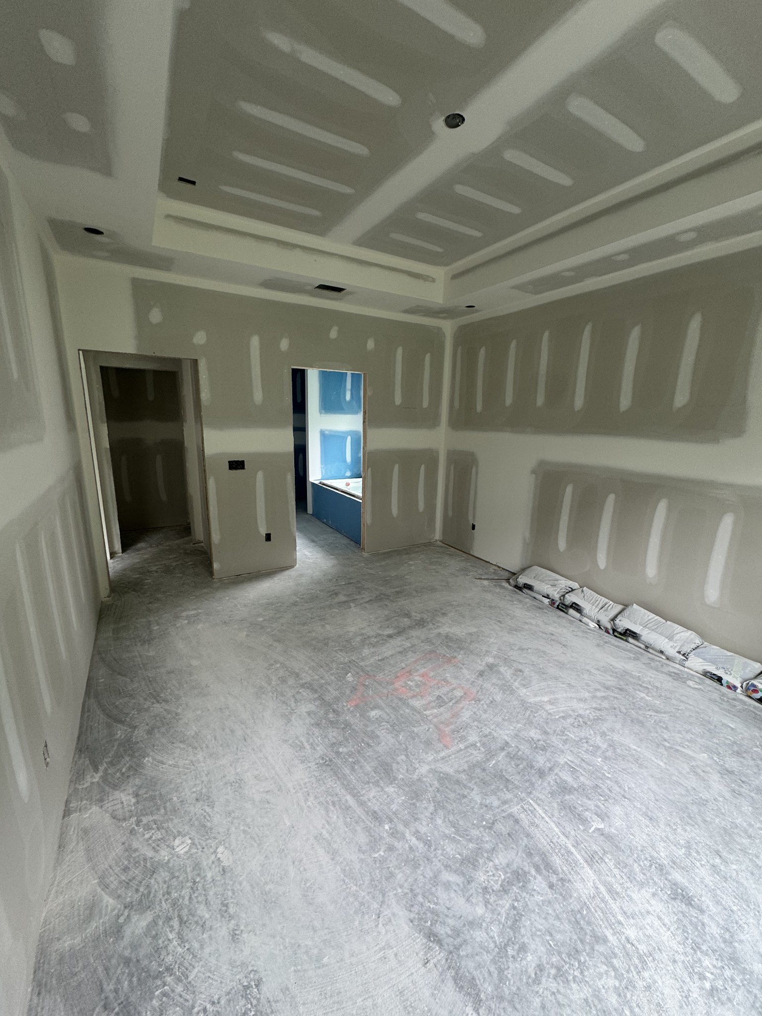 121 Reece Road Baxter, TN 38544 - Photo 5 of 8 Gallery Image 5