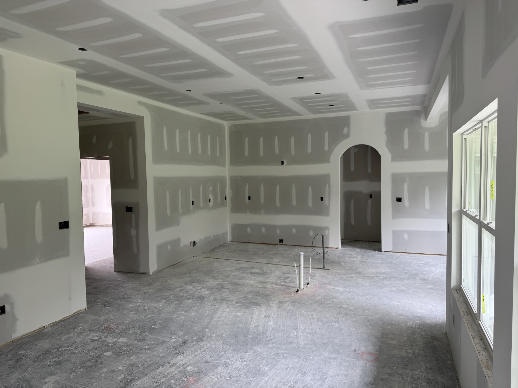 121 Reece Road Baxter, TN 38544 - Photo 6 of 8 Gallery Image 6
