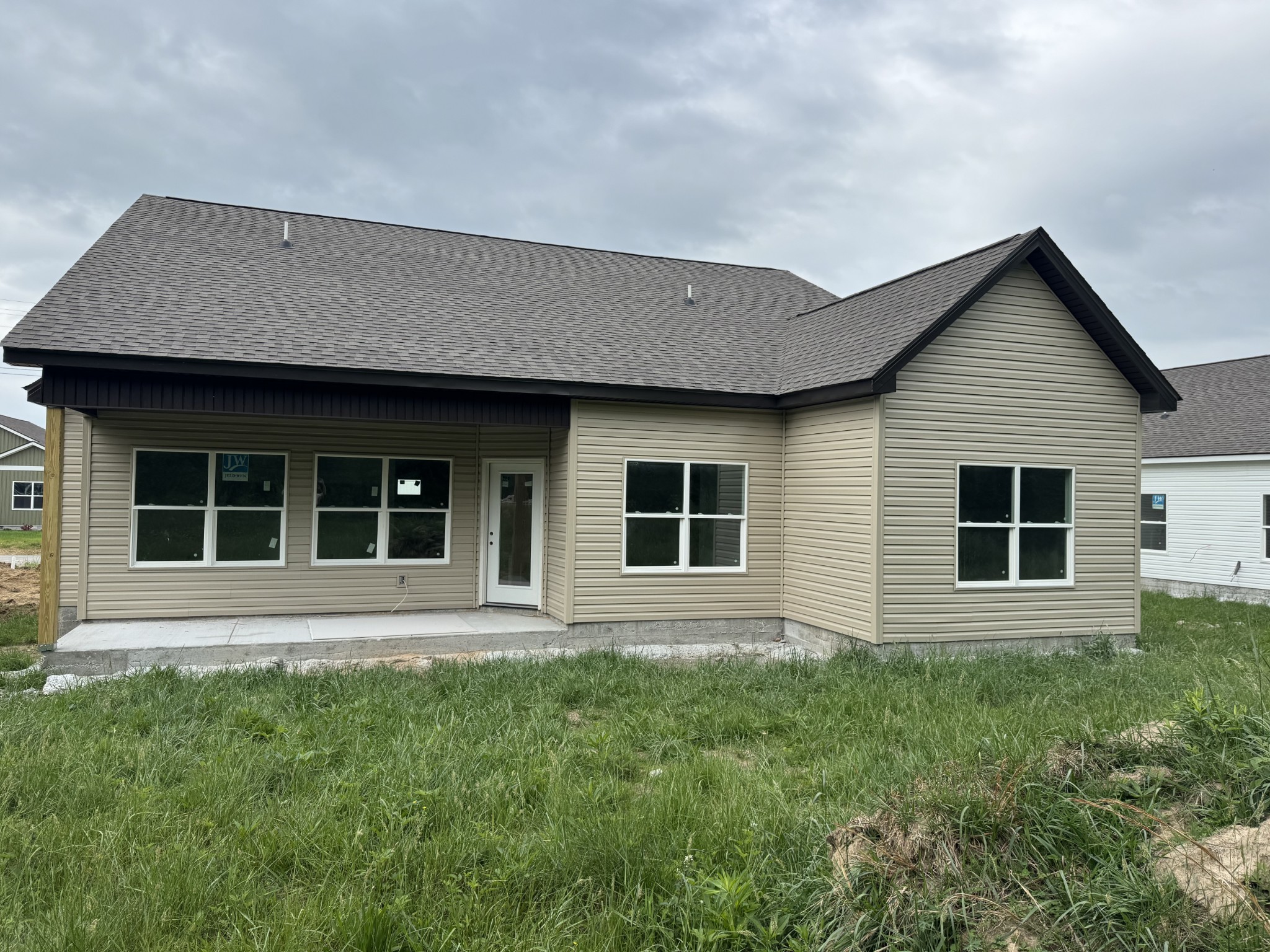 121 Reece Road Baxter, TN 38544 - Photo 7 of 8 Gallery Image 7