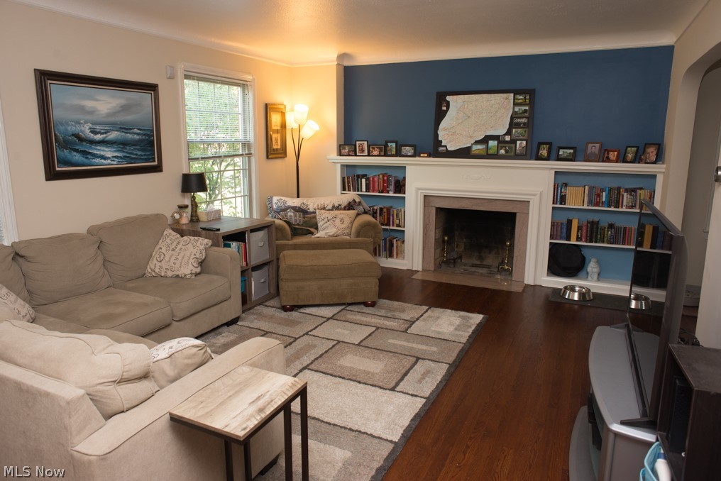 3701 Strandhill Road Shaker Heights, OH 44122 - Photo 28 of 29 Gallery Image 28