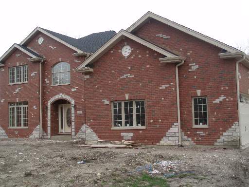 5607 South Madison Avenue Countryside, IL 60525 - Photo 1 of 1 Gallery Image 1