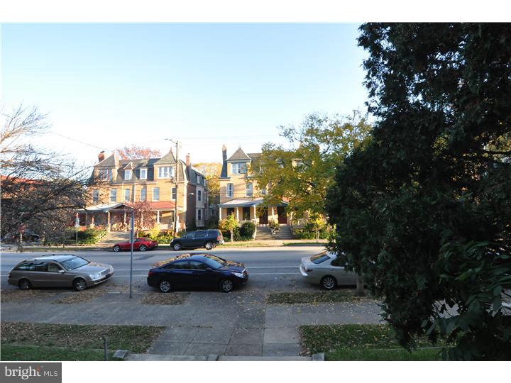 4607 Springfield Avenue Philadelphia, PA 19143 - Photo 22 of 22 Gallery Image 22