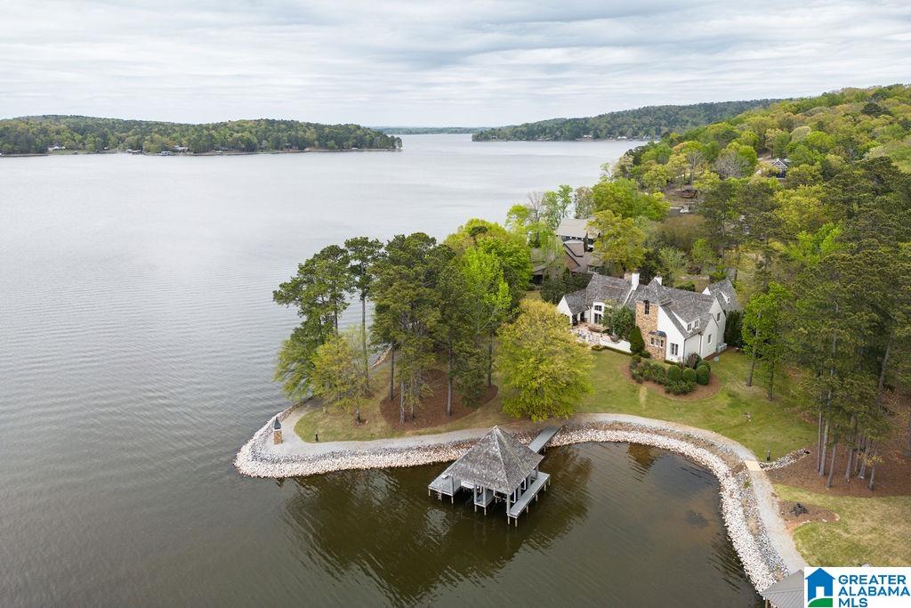 99 Waters Edge Way Alpine, AL 35014 - Photo 87 of 90