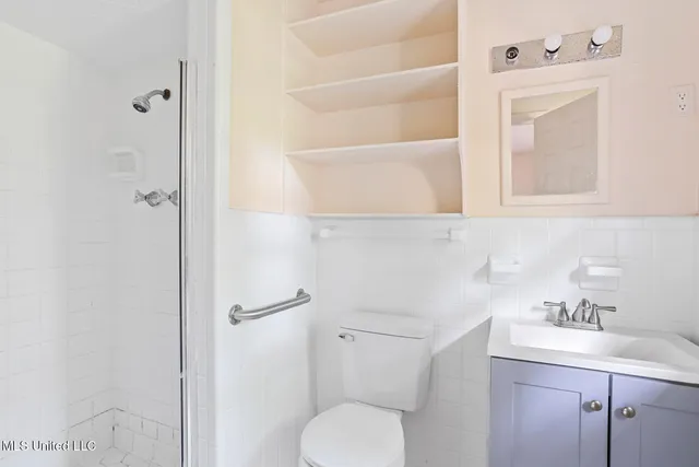 $124,500 | 1038 Brookley Street, Jackson, MS 39212