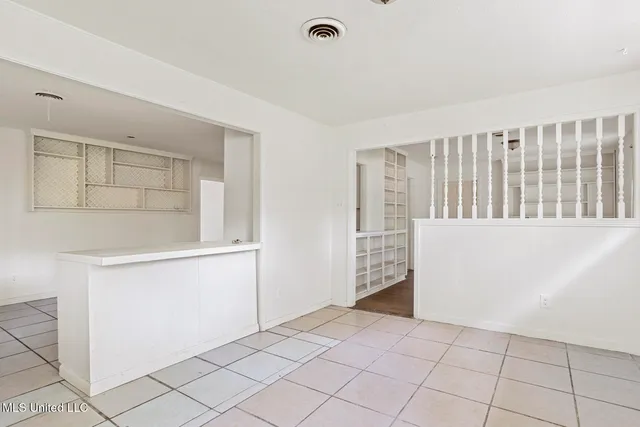 $124,500 | 1038 Brookley Street, Jackson, MS 39212