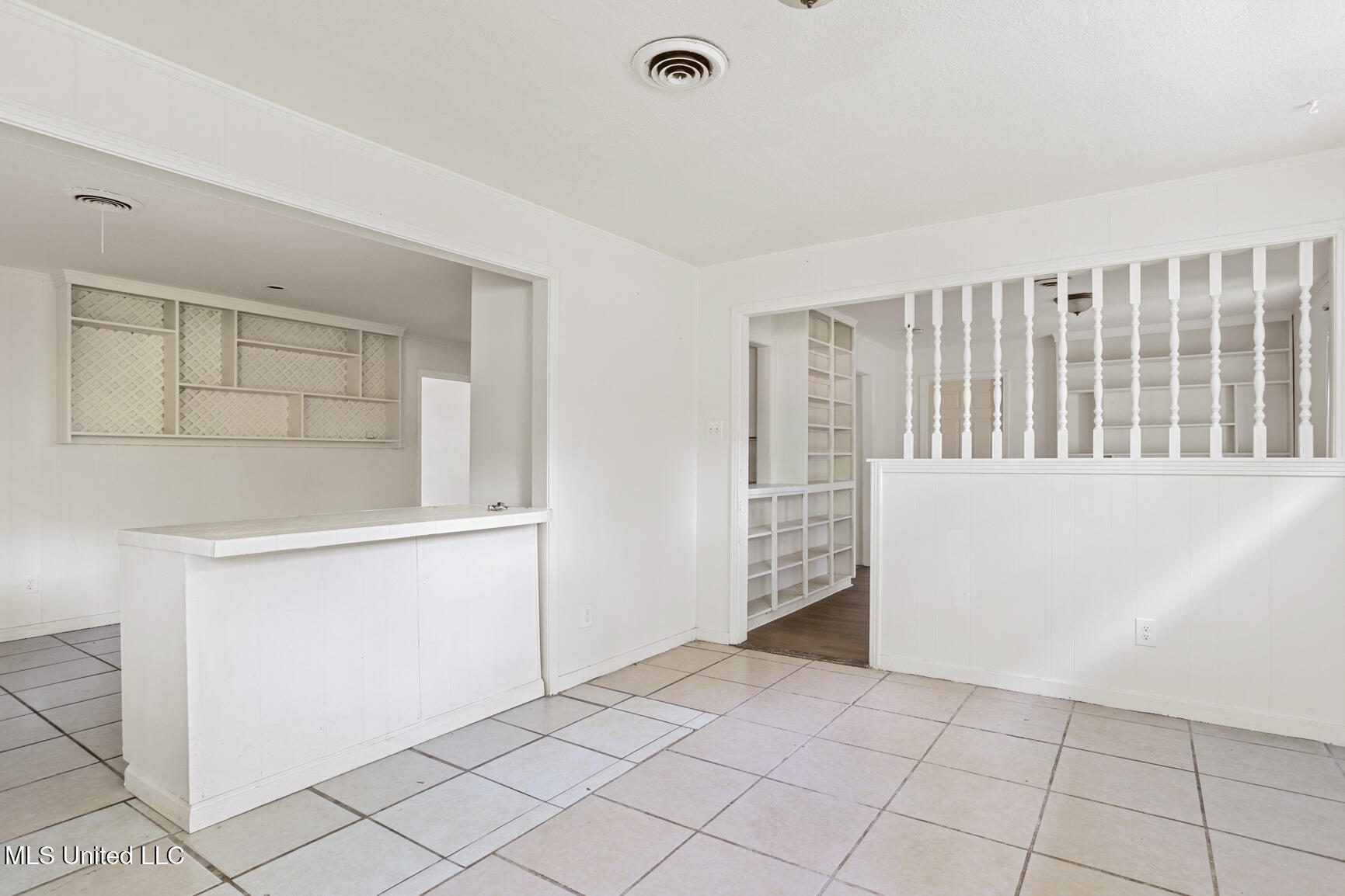 1038 Brookley Street Jackson, MS 39212 - Photo 5 of 12 1038 Brookley-5