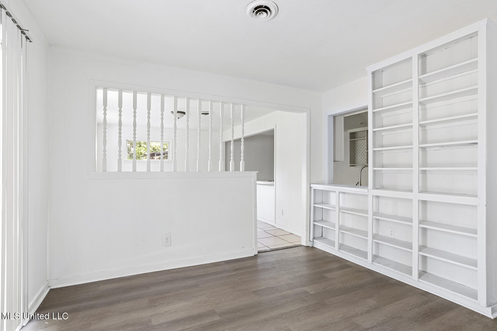 1038 Brookley Street Jackson, MS 39212 - Photo 6 of 12 1038 Brookley-6