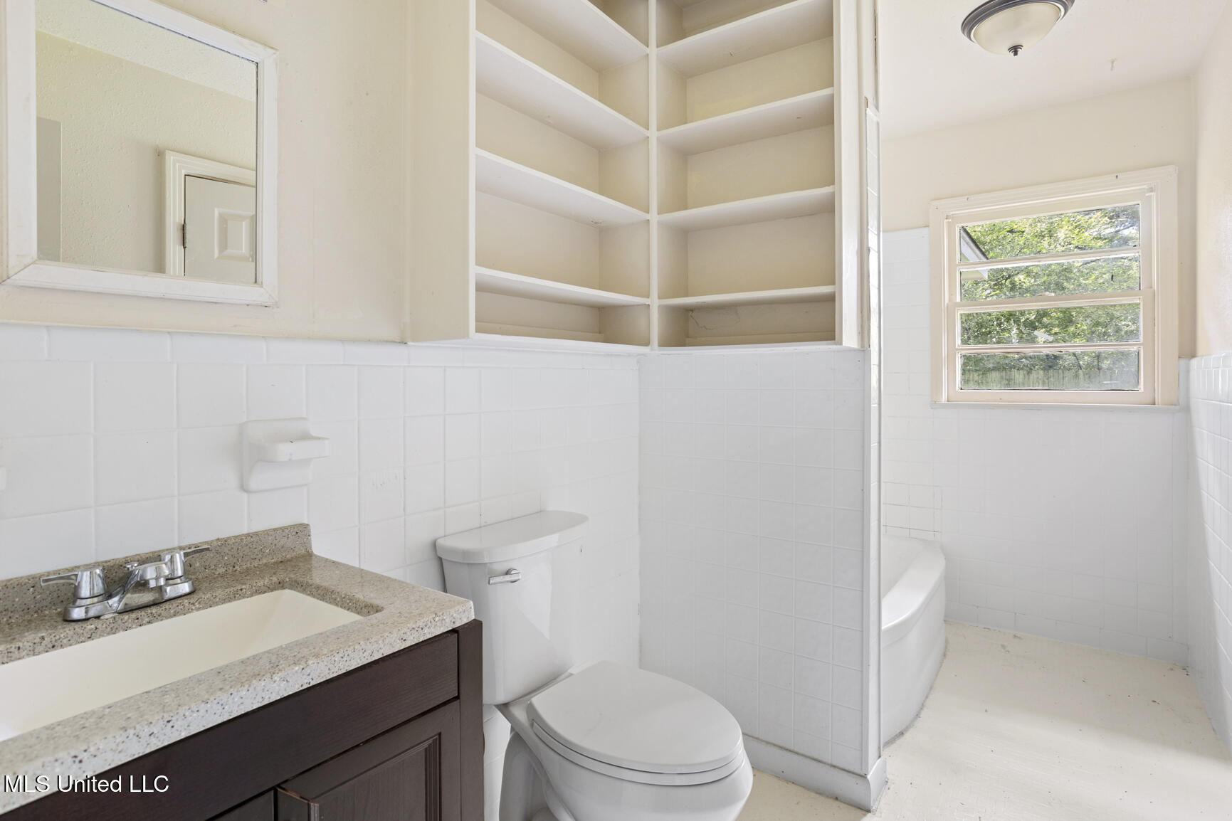 1038 Brookley Street Jackson, MS 39212 - Photo 7 of 12 1038 Brookley-7