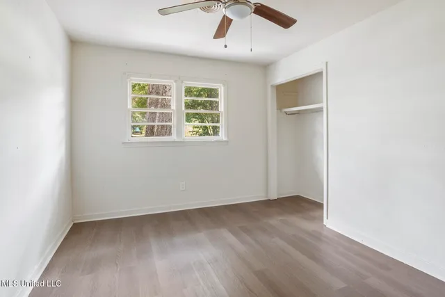 $124,500 | 1038 Brookley Street, Jackson, MS 39212