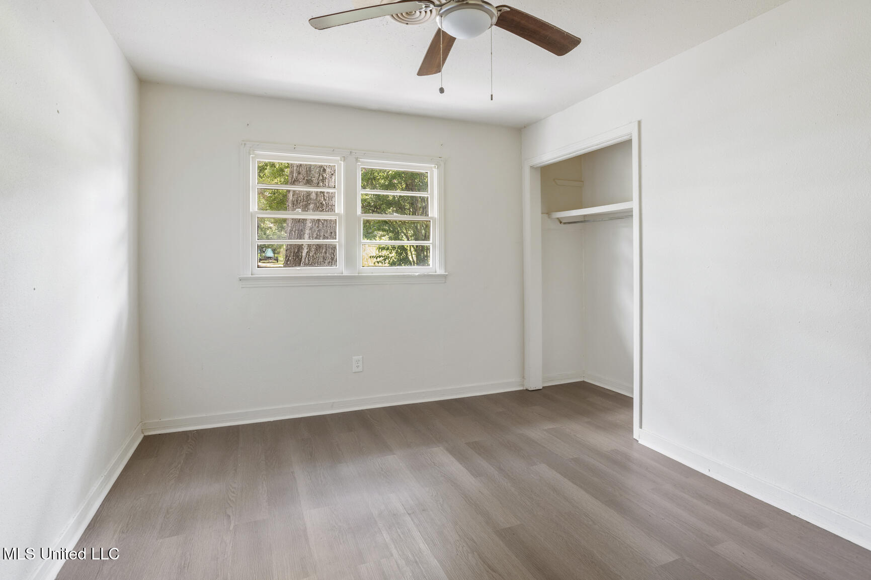 1038 Brookley Street Jackson, MS 39212 - Photo 8 of 12 1038 Brookley-8