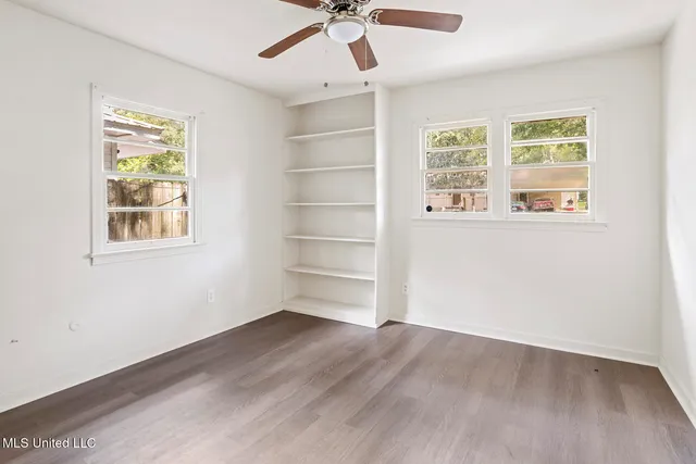 $124,500 | 1038 Brookley Street, Jackson, MS 39212