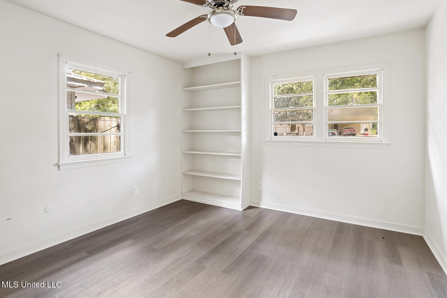 1038 Brookley Street Jackson, MS 39212 - Photo 9 of 12 1038 Brookley-9