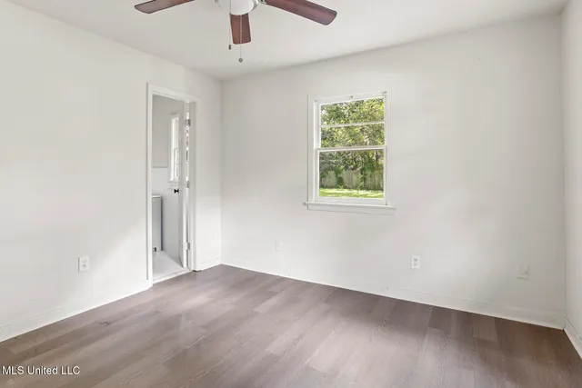 $124,500 | 1038 Brookley Street, Jackson, MS 39212